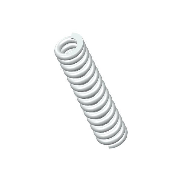 Approved Vendor Compression Spring, O= .468, L= 2.13, W= .100 G709975804 - main